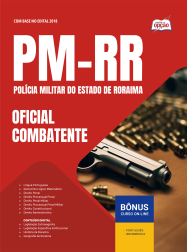 OP-057JH-25-PREP-PM-RR-OFICIAL-DIGITAL